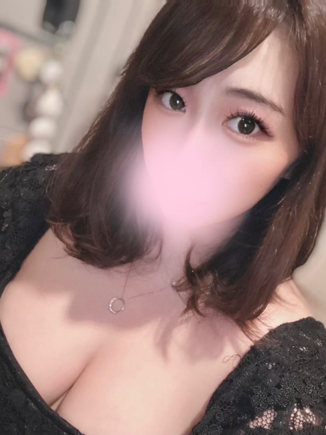 ゆみ
