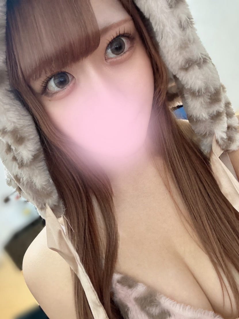 ゆの