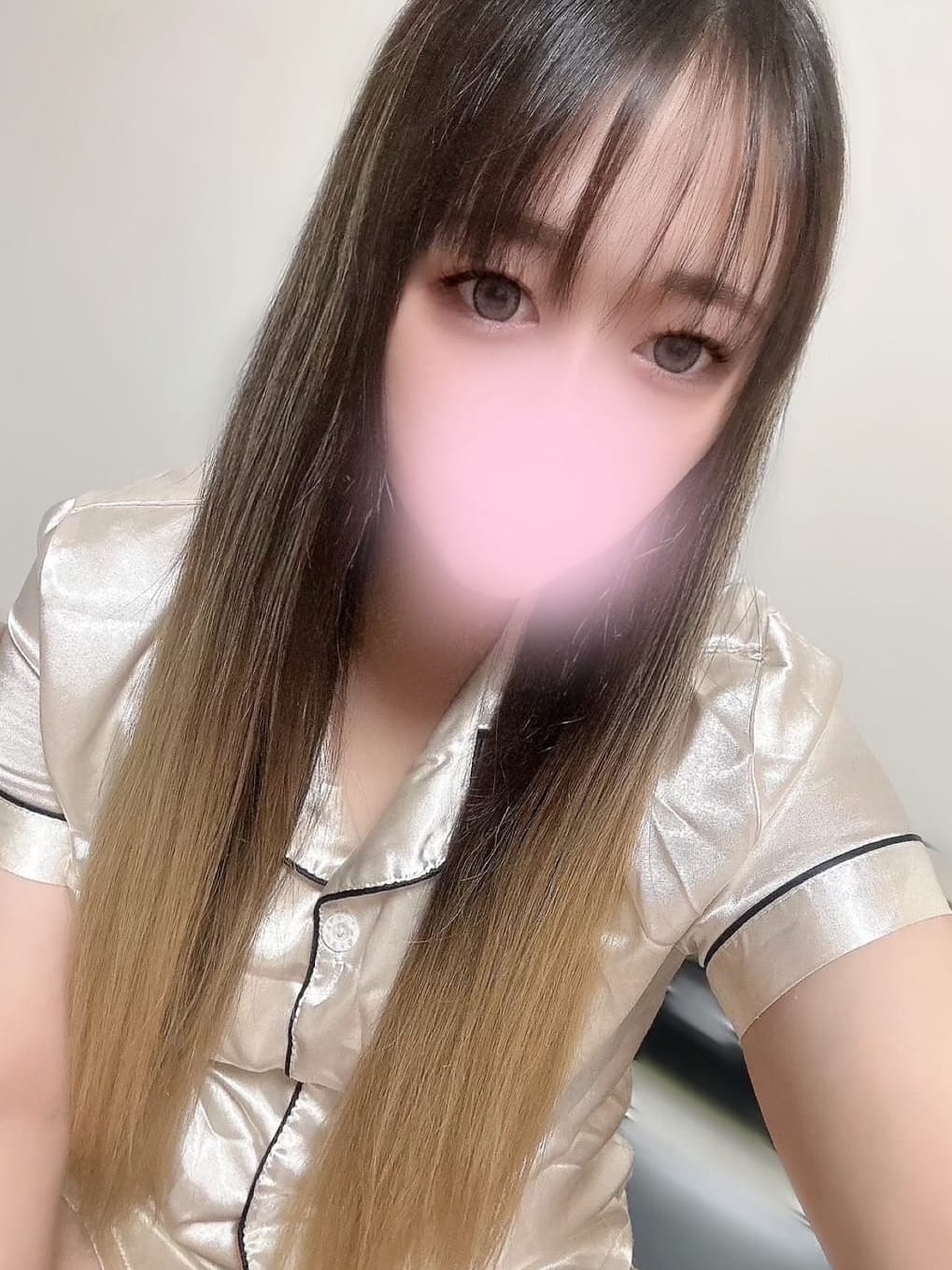 つばさ