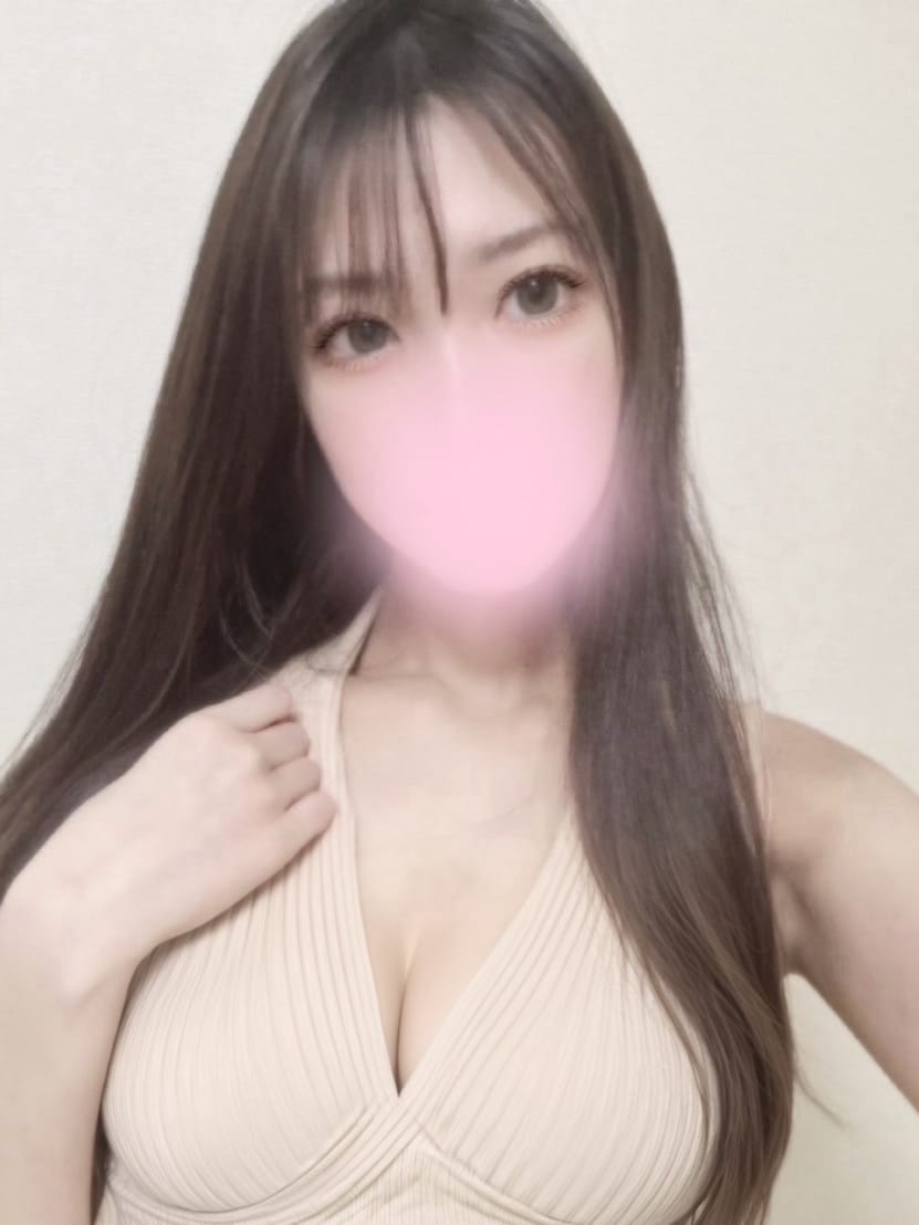 そら