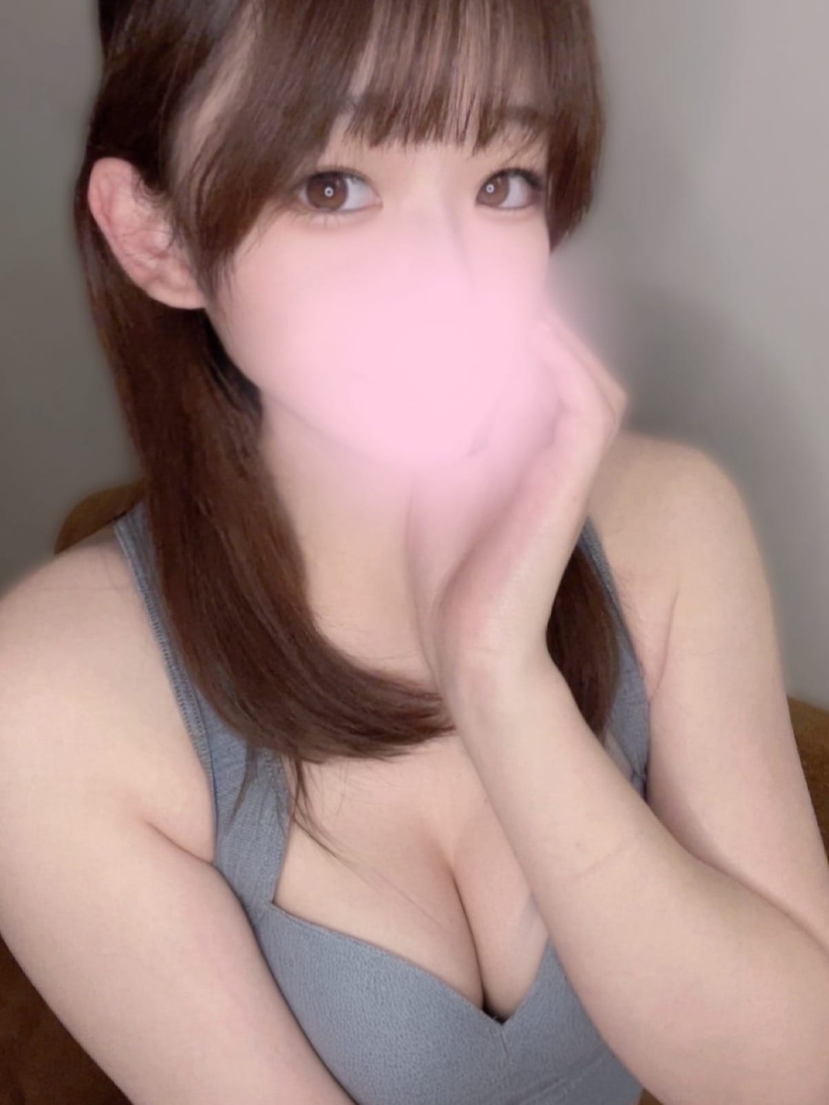 もえ