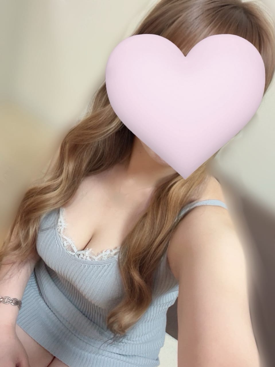 みゆ|きゅーてぃー♡はにーでおすすめの女の子