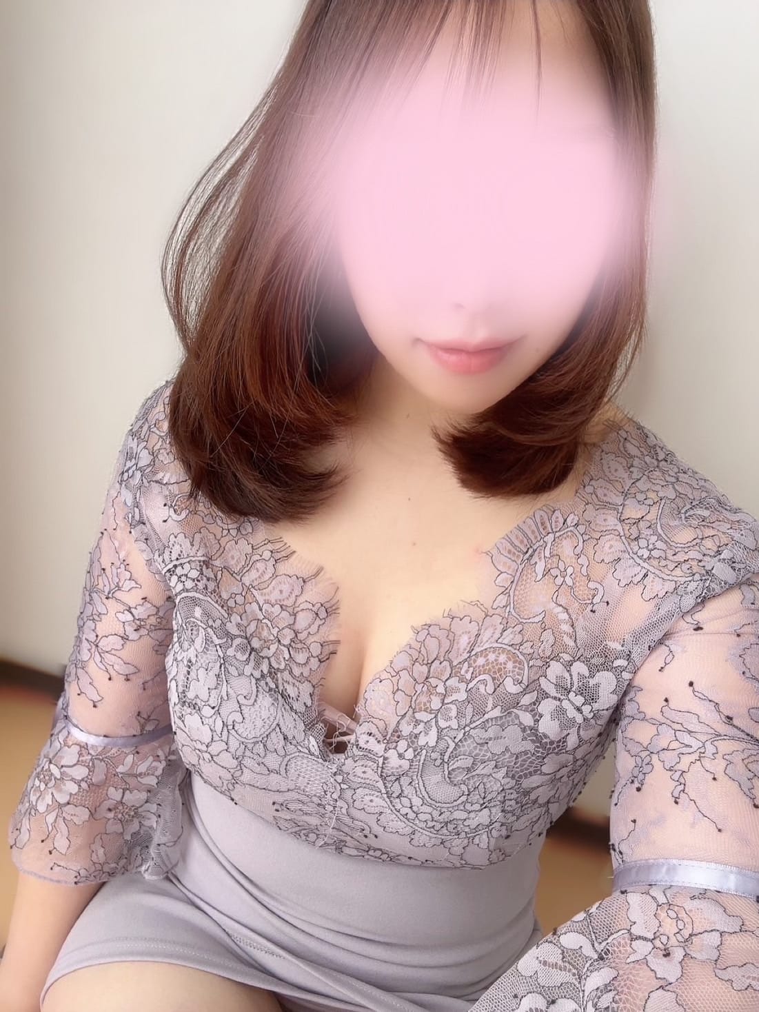 みのり