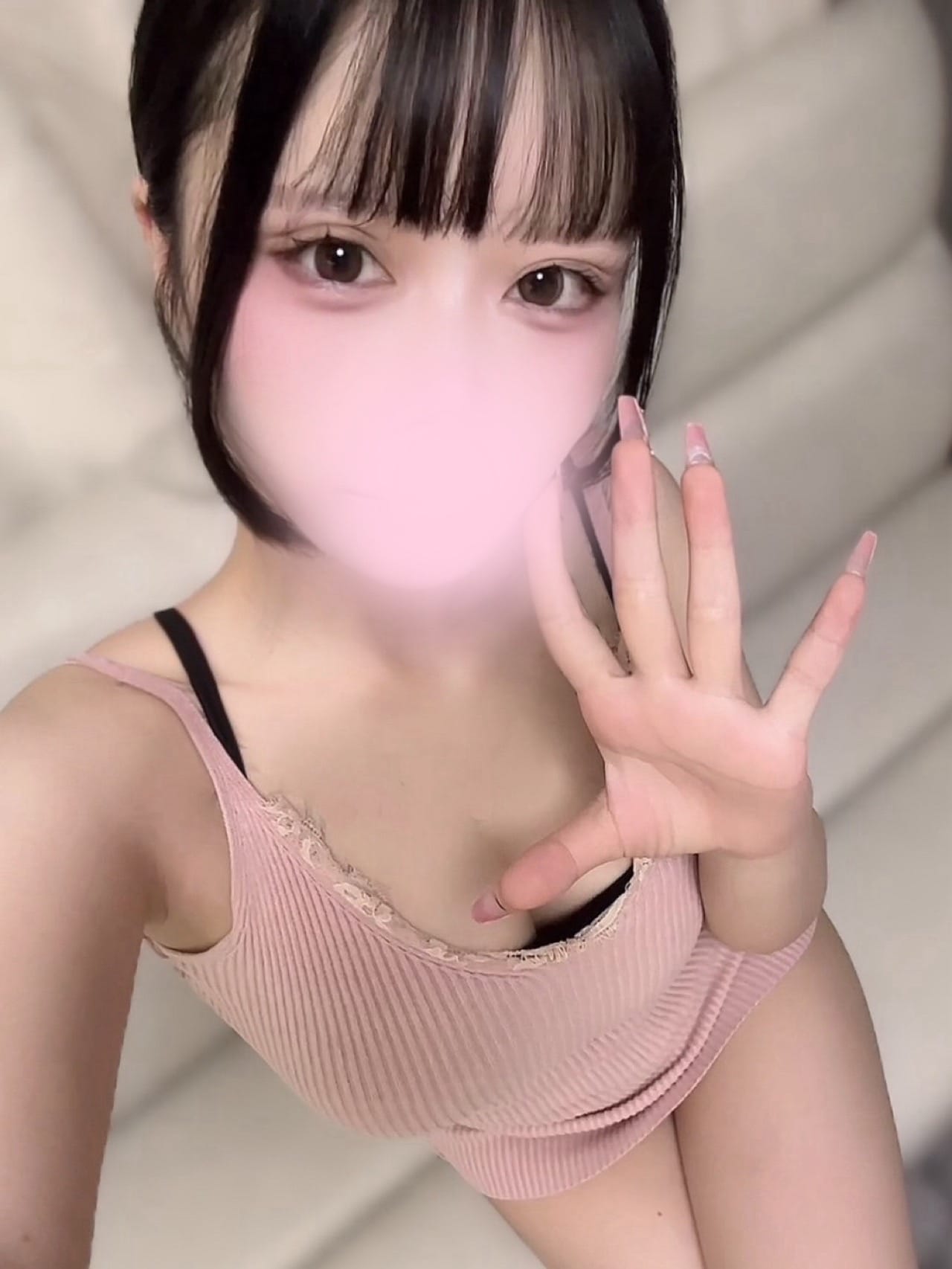 きら