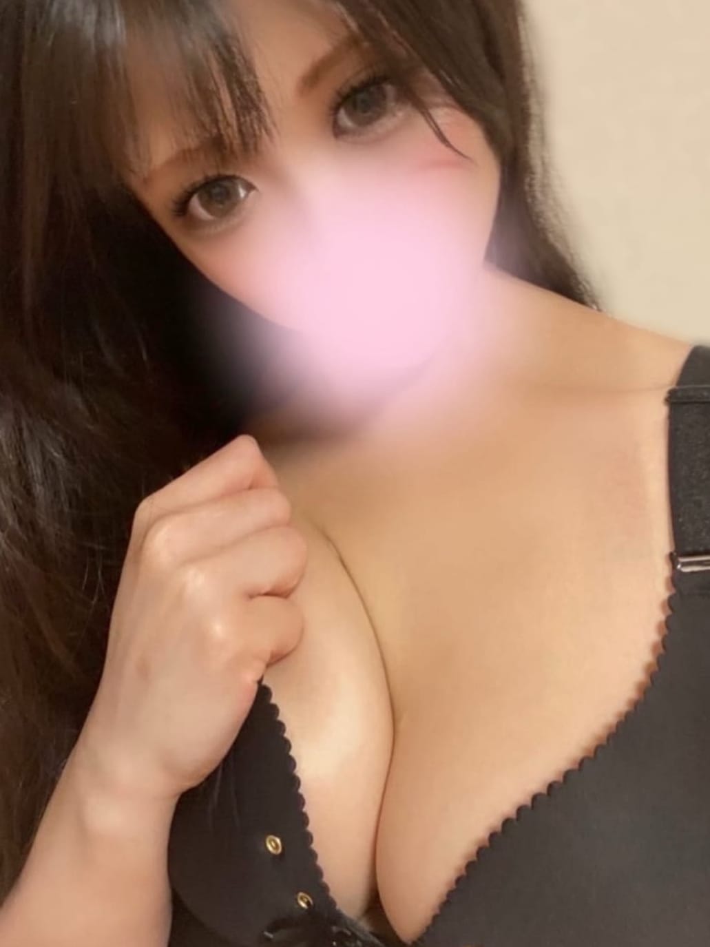 さおり|きゅーてぃー♡はにーでおすすめの女の子