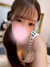 まりな|きゅーてぃー♡はにーでおすすめの女の子