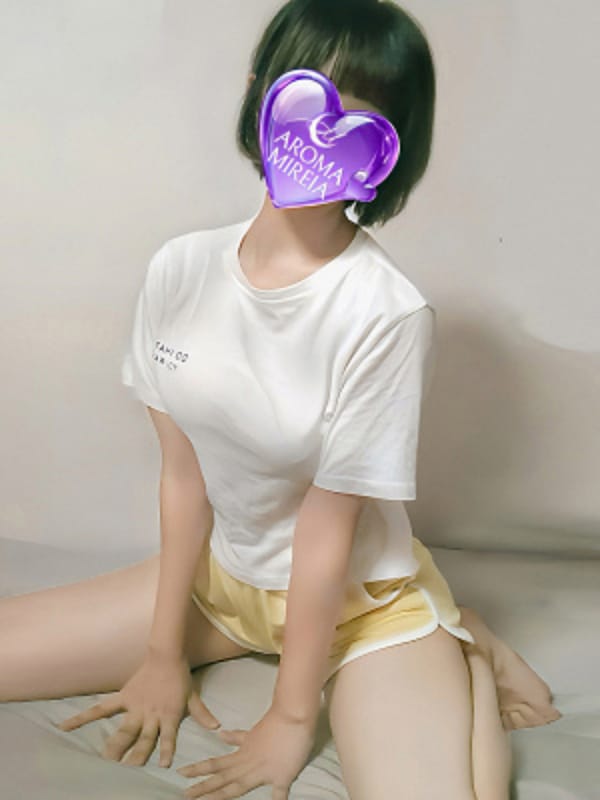 佐々木のあ
