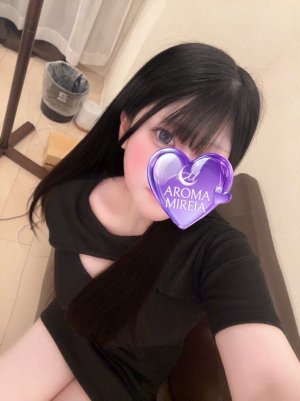 加藤みう