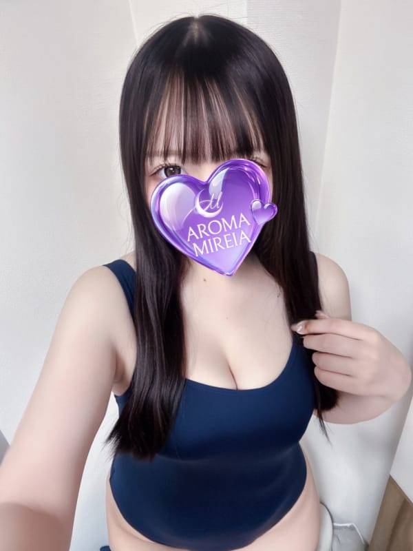 山田ゆき|アロマミレイアでおすすめの女の子