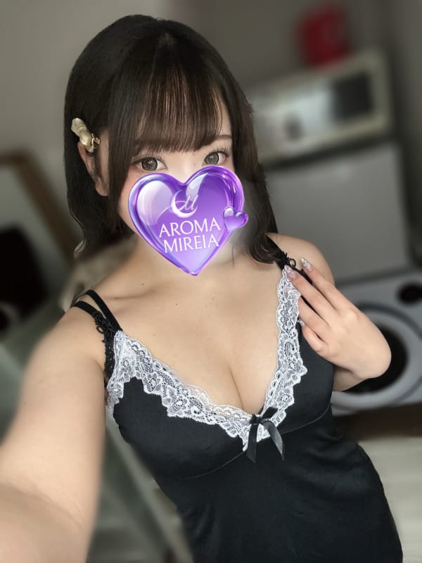 姫川ばぶ