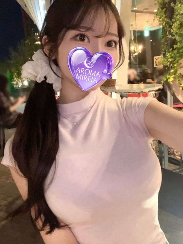 三石ゆな