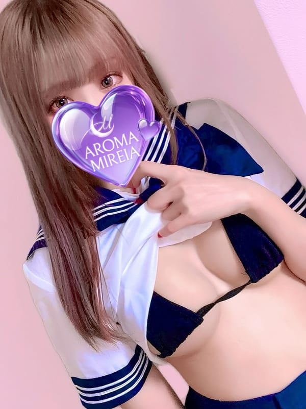 中野あずさ