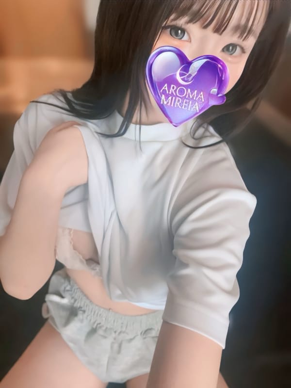 今井みいな