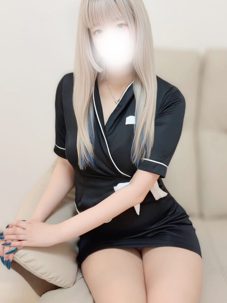 工藤 あゆみ