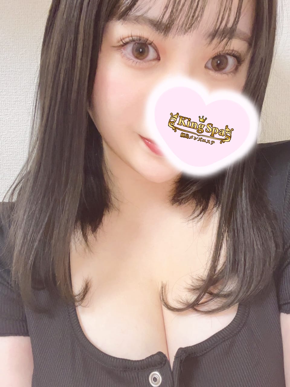 野田　かほ|King Spaでおすすめの女の子