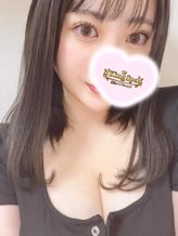 野田 かほ|King Spaでおすすめの女の子