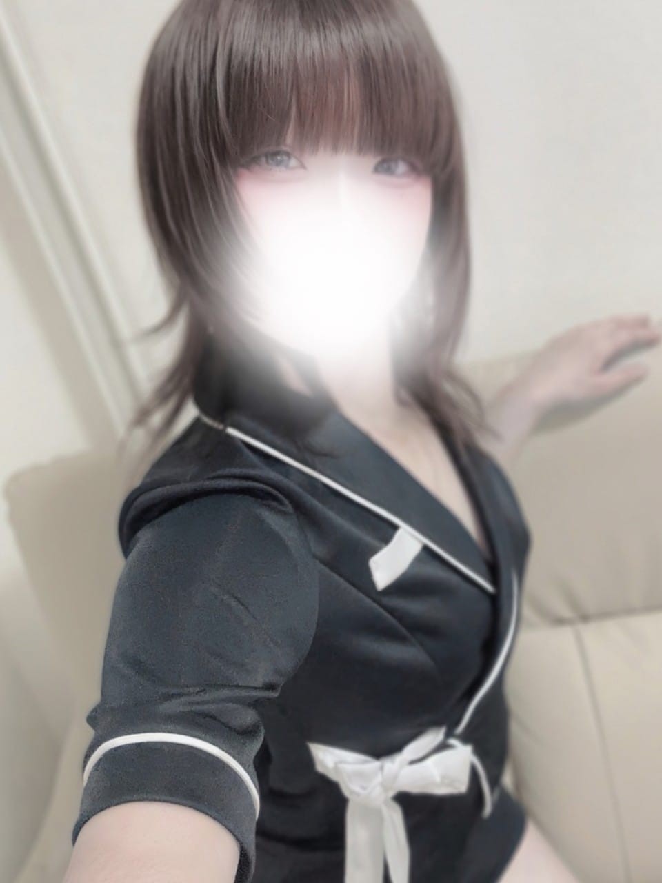神楽 ひかり