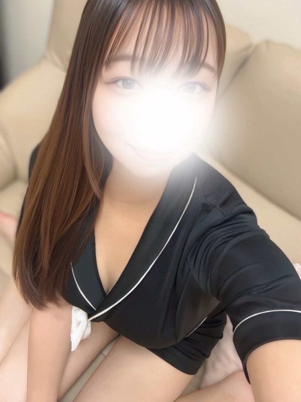 土屋 かな