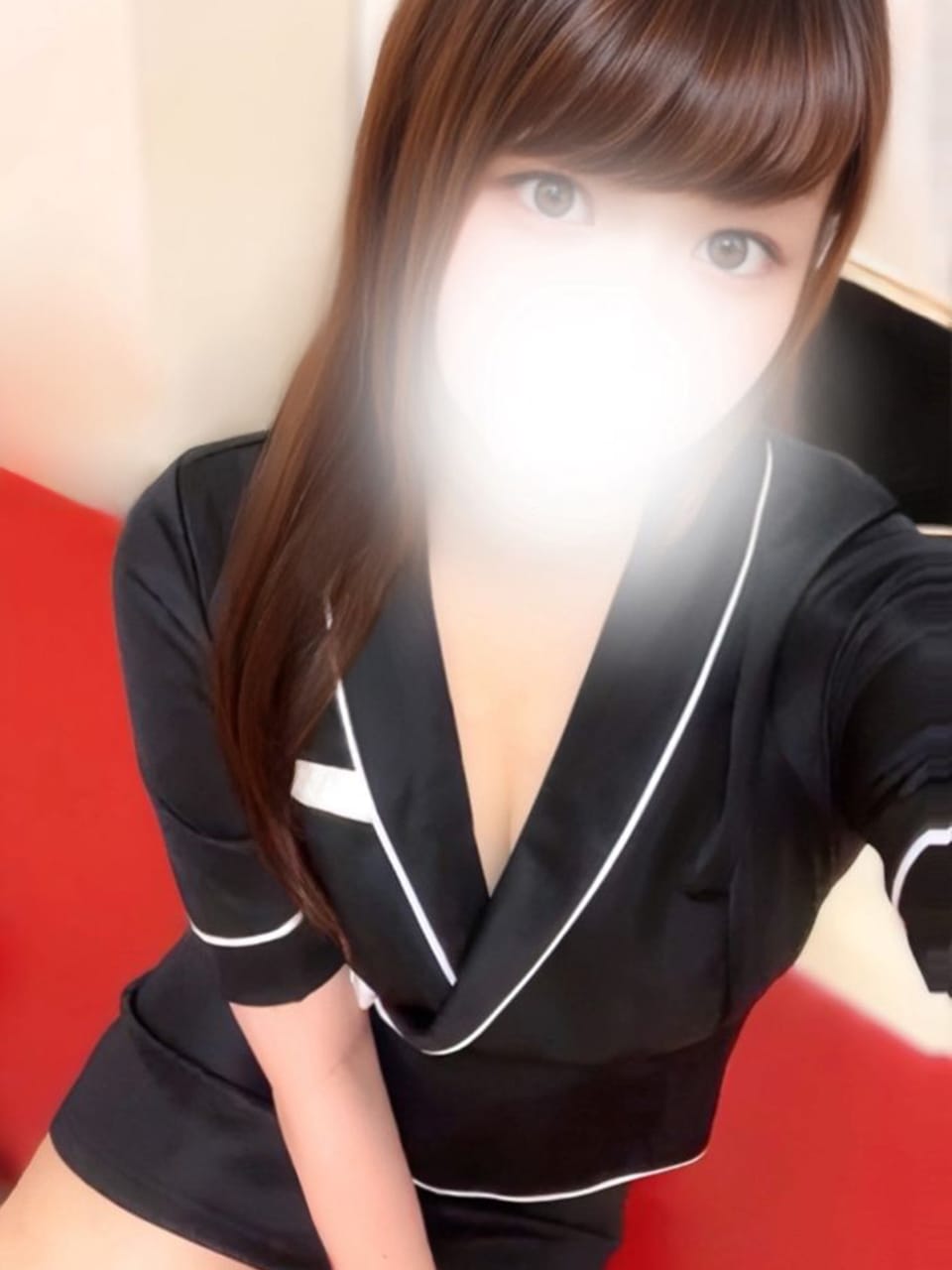 梅宮 しの