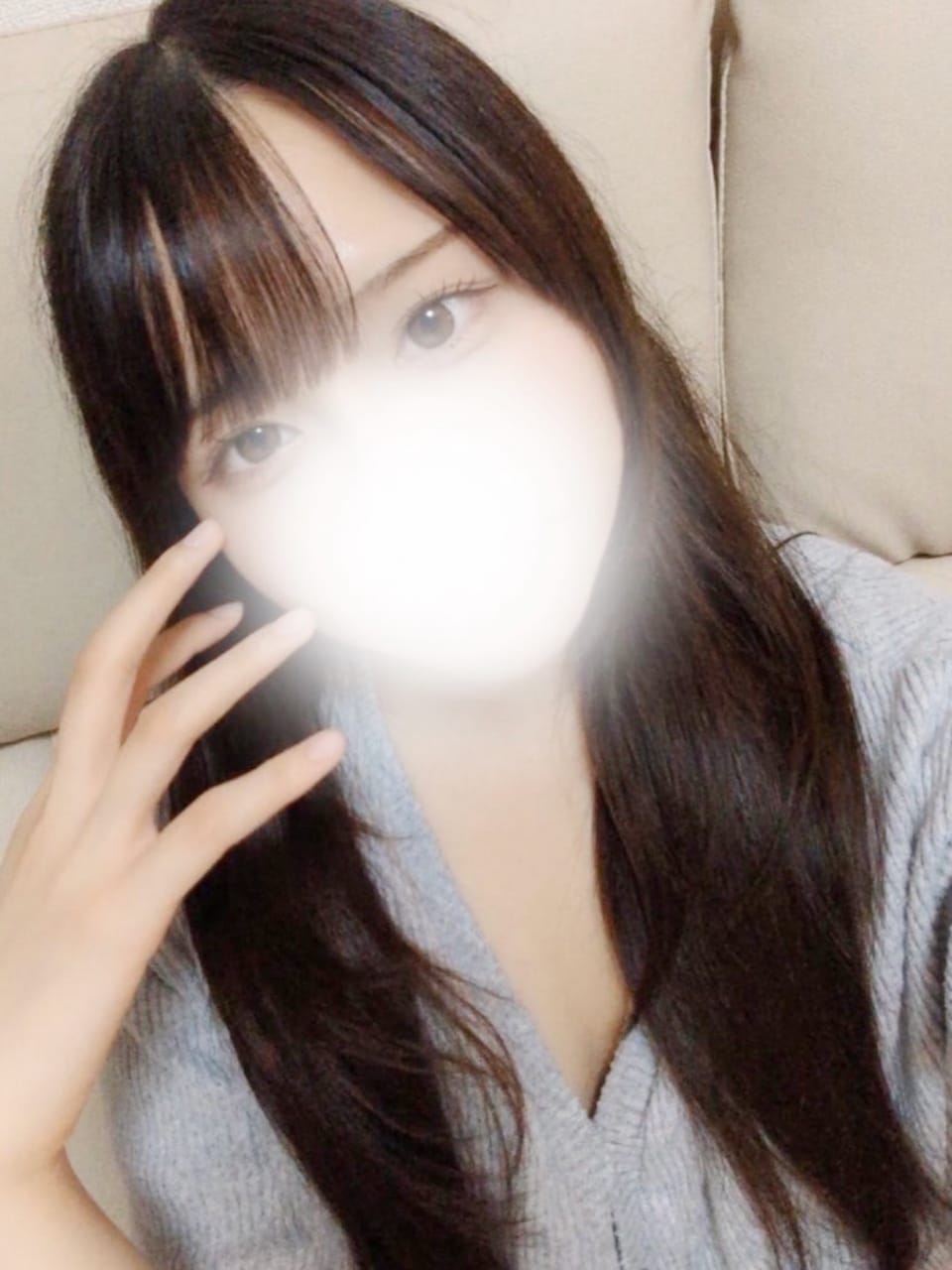 新堂 なぎさ