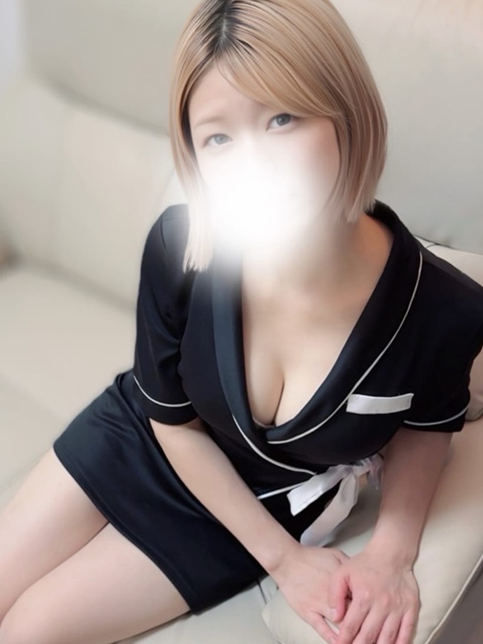 持田 つきみ