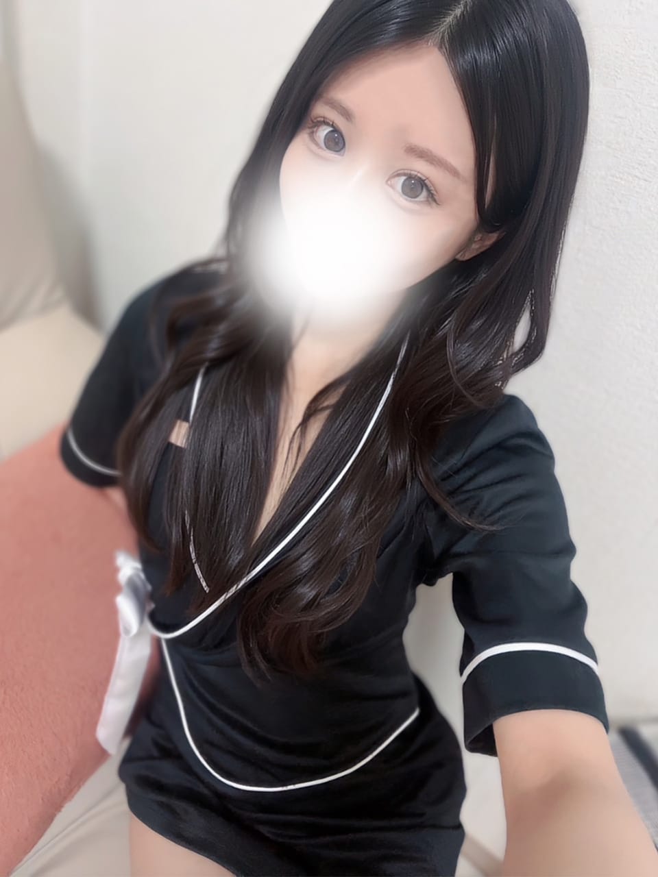桜井 みさ
