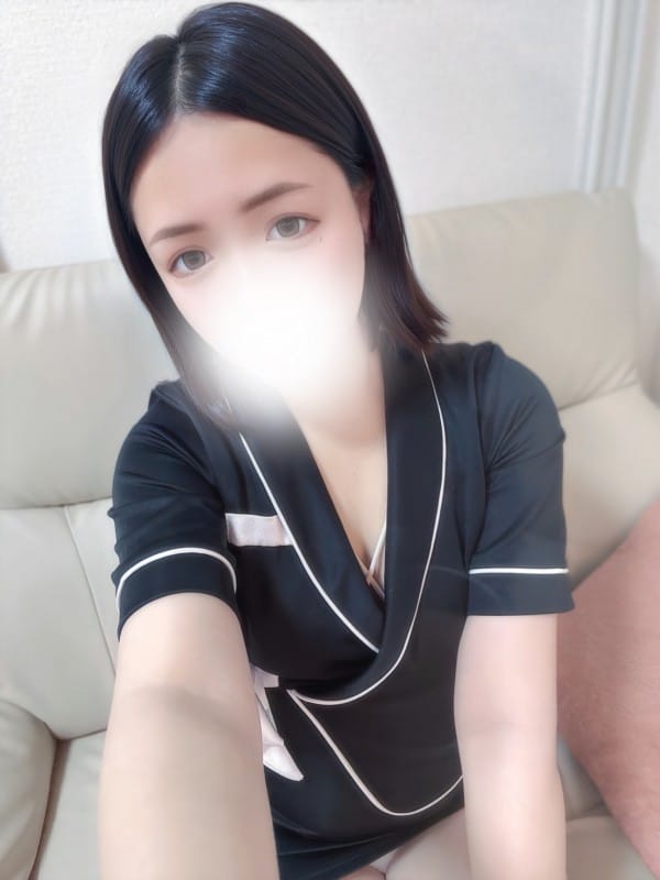 藤井 ゆり