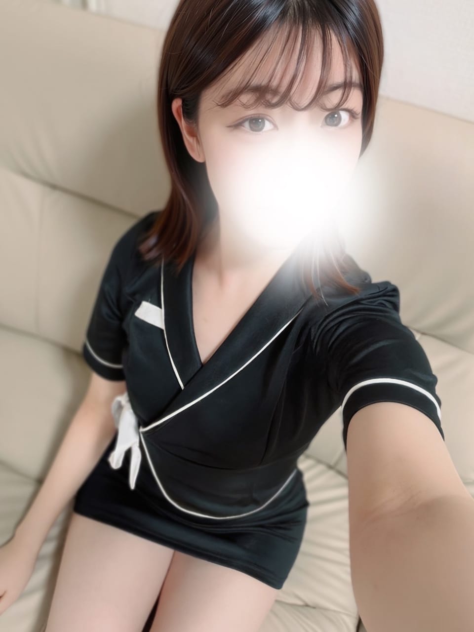 白石 れあ