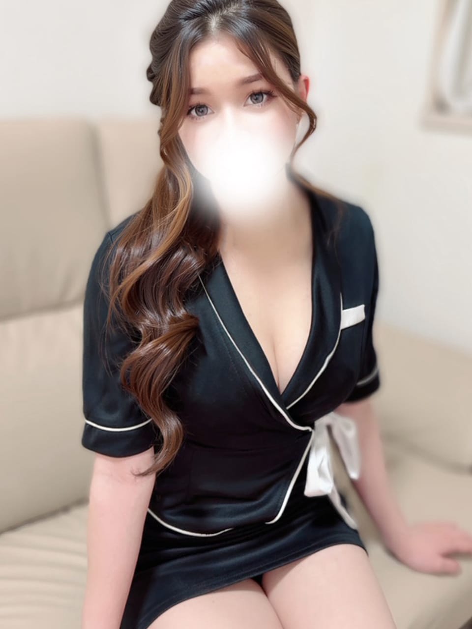 星野 ありさ
