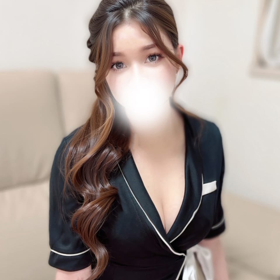 ご新規様入会金無料＋1000円引き！|King Spa
