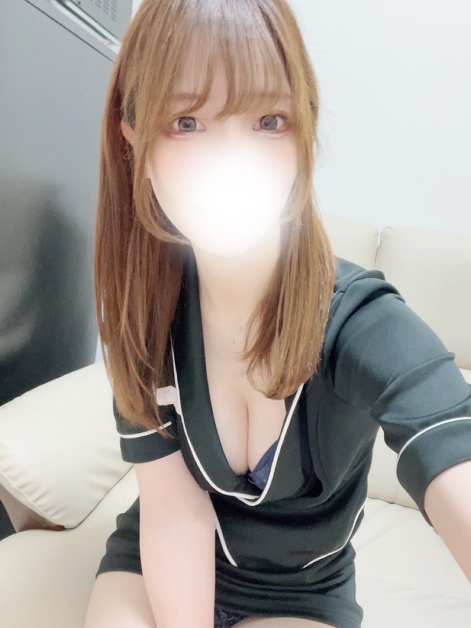 北村 ゆうき