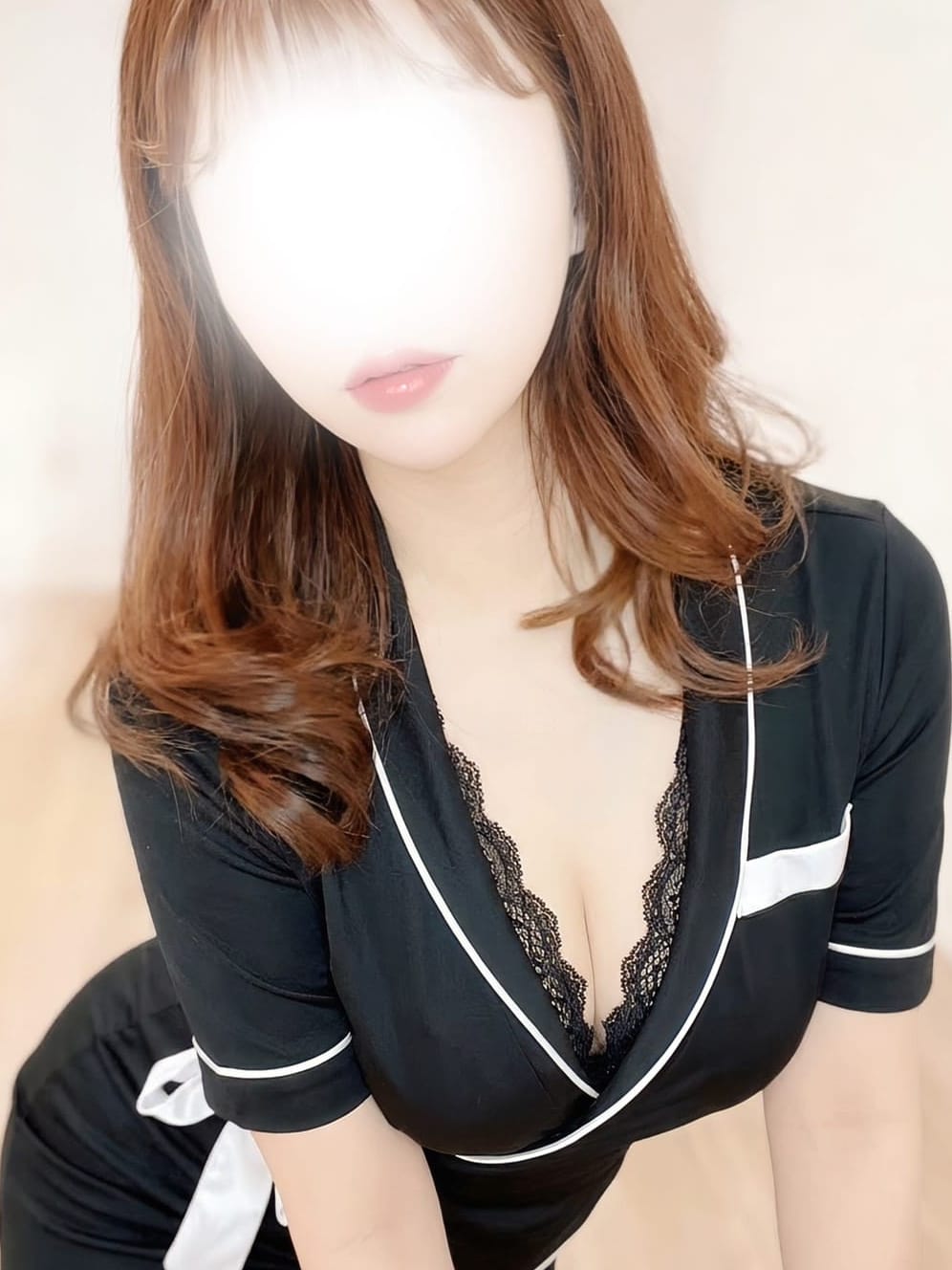 一ノ瀬 すず
