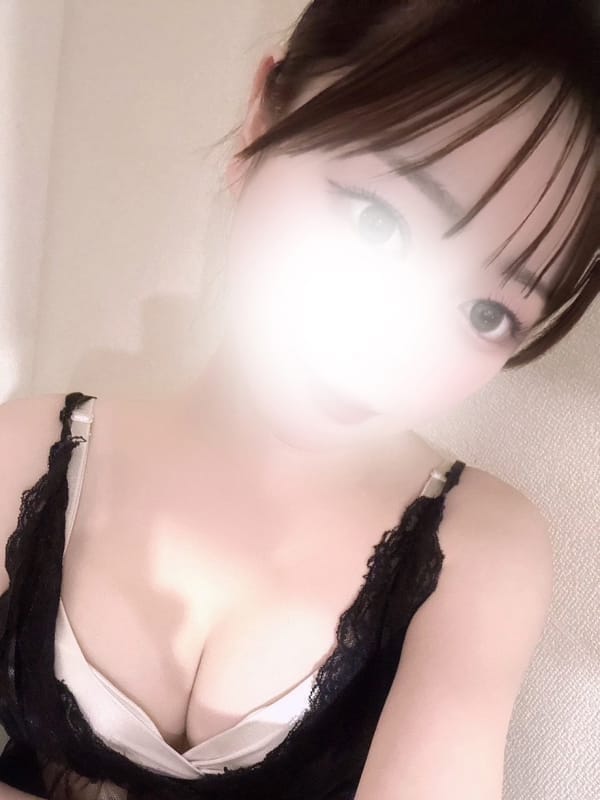 ゆめ