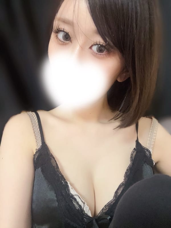 まひろ