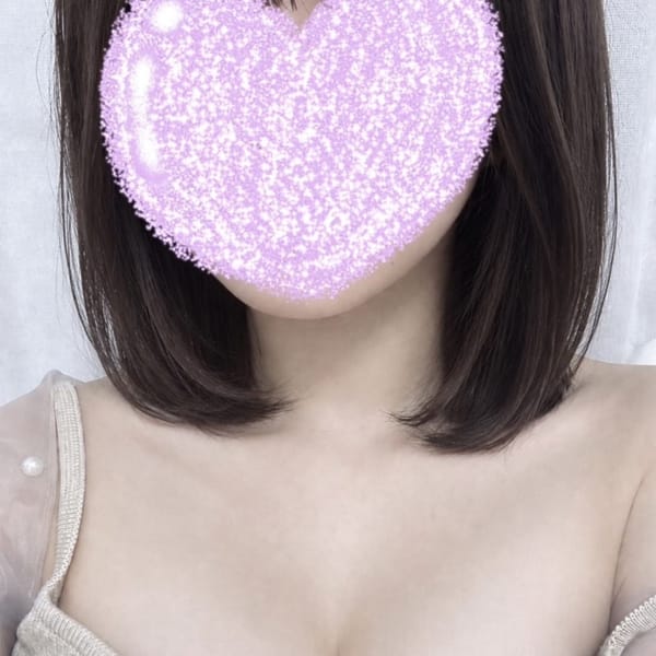 いろは