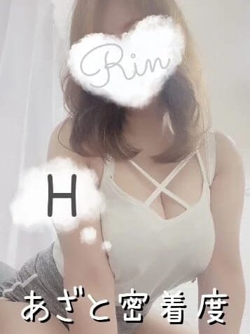 りん|Mooty+でおすすめの女の子