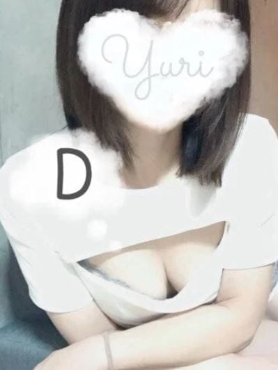 ゆり|Mooty+でおすすめの女の子