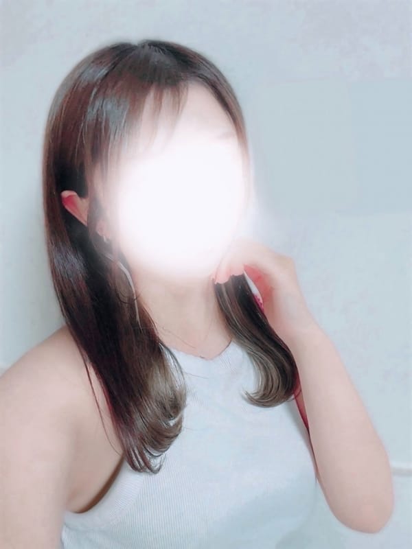 まどか