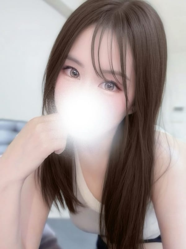 こころ