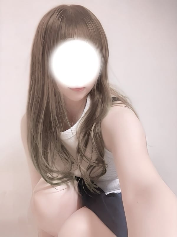 ゆうり