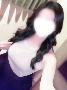 えま|川越風俗で今すぐ遊べる女の子