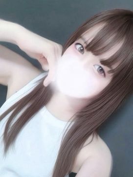 ちな|Rose Belle-ローズベル-で評判の女の子