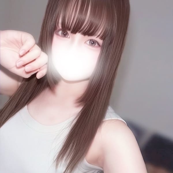 ちな|Rose Belle-ローズベル-