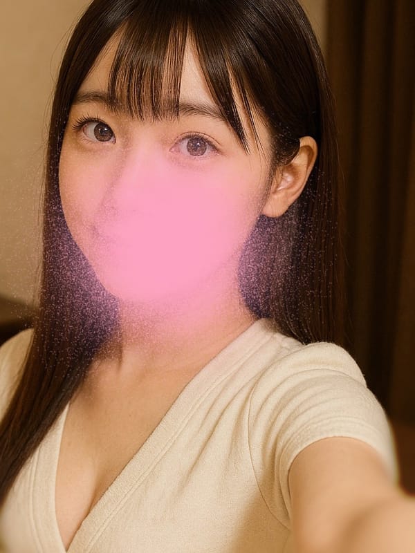 ゆめ