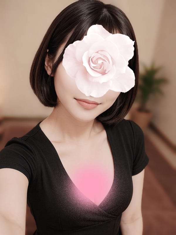 なみ