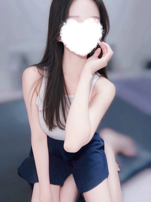 りん