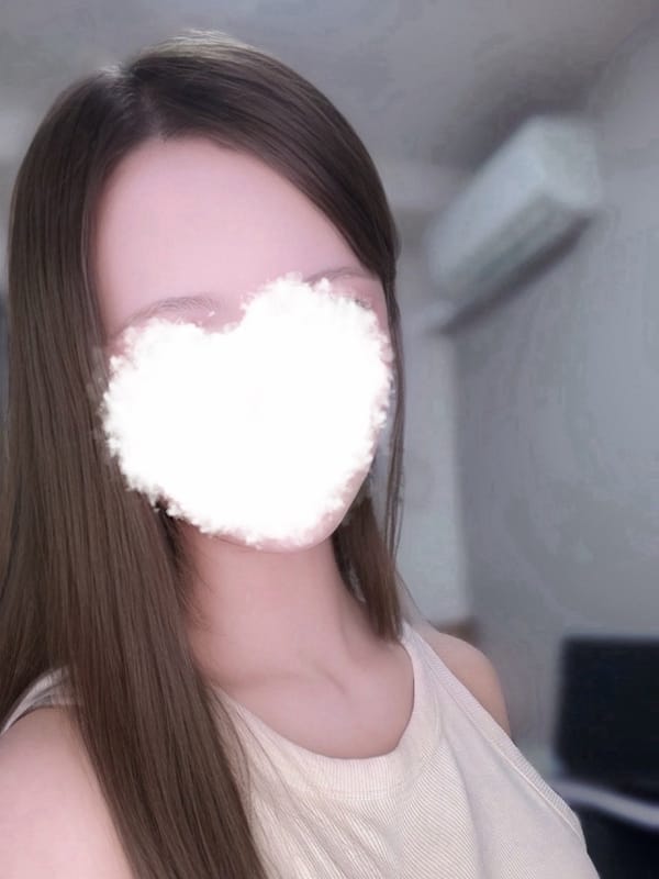やなぎ