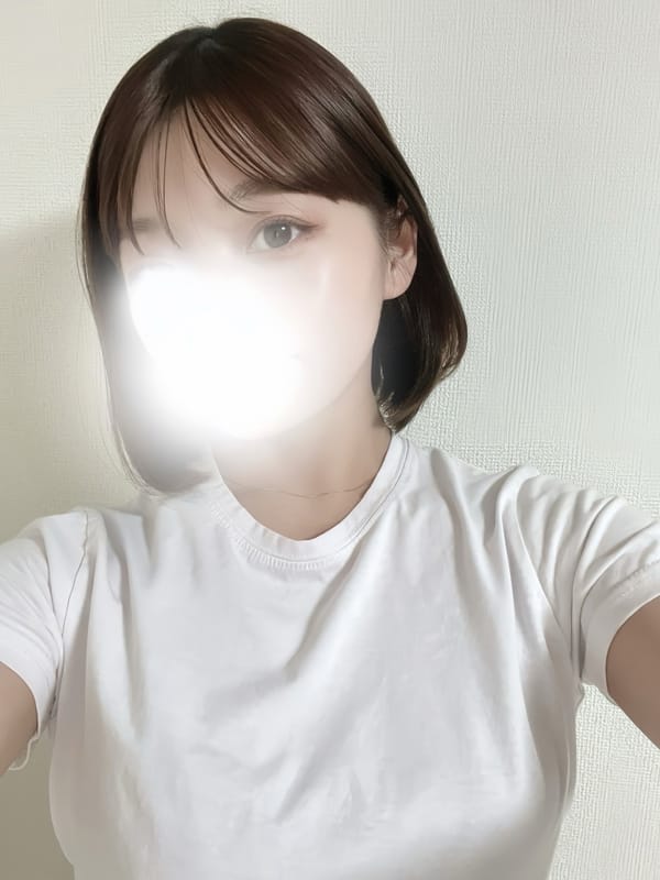 みゆ