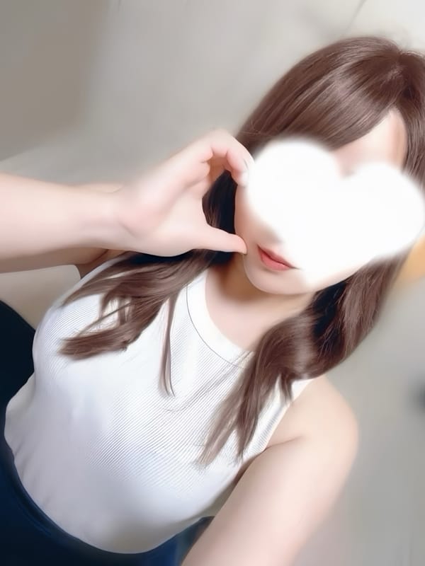 あやせ