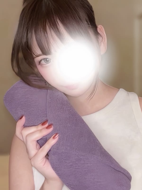 みく